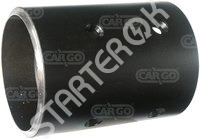 Field coil starter CARGO  234508