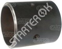 Field coil starter CARGO  234509