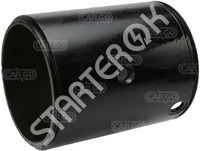 Field coil starter CARGO  235134