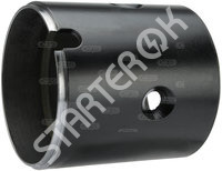 Field coil starter CARGO  235359
