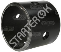 Field coil starter CARGO  235423