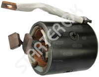 Field coil starter CARGO  235698