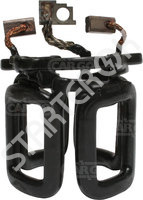 Field Winding starter 130065 CARGO