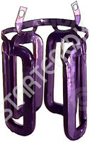 Field Winding starter 130127 CARGO