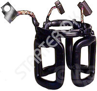 Field Winding starter 131674 CARGO