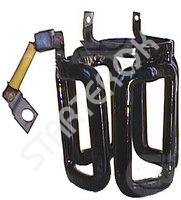 Field Winding starter 131676 CARGO