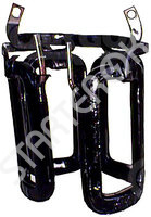 Field Winding starter 132083 CARGO