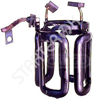 Field Winding starter 132154 CARGO