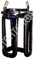 Field Winding starter 132359 CARGO