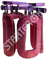 Field Winding starter 132531 CARGO