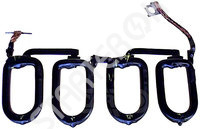 Field Winding starter 133307 CARGO