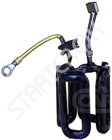 Field Winding starter CARGO  134083