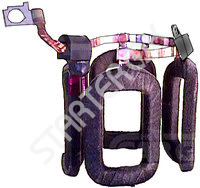 Field Winding starter CARGO  136184