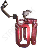 Field Winding starter 137234 CARGO