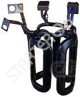 Field Winding starter CARGO  139529