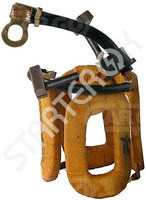 Field Winding starter CARGO  230062