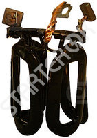 Field Winding starter 230194 CARGO