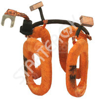 Field Winding starter CARGO  230745