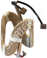 Field Winding starter 230945 CARGO