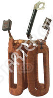 Field Winding starter CARGO  232187