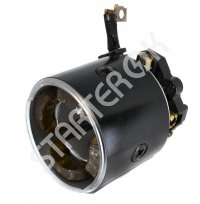 Field Winding starter 232625RMFD CARGO