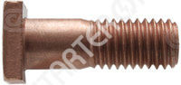 Fixed contact starter CARGO  139641