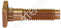 Fixed contact starter CARGO  139644