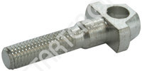 Fixed contact starter CARGO  139713