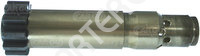 Freewheel Gear Drive starter 133010 CARGO