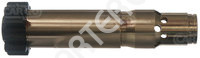 Freewheel Gear Drive starter 234802 CARGO