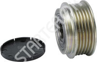 Freewhell clutch Alternator CARGO  237587