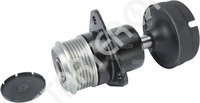Купить Freewhell clutch Alternator CARGO 333082 Freewhell clutch Alternator CARGO 333082