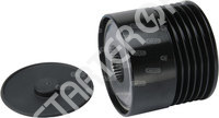 Freewhell clutch Alternator 333083 CARGO