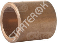 Front bushing starter 140010 CARGO