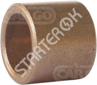 Front bushing starter 140017 CARGO