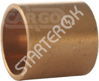 Front bushing starter 140018 CARGO