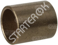 Front bushing starter 140074 CARGO