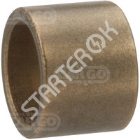 Front bushing starter 140311 CARGO