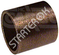 Front bushing starter 140320 CARGO