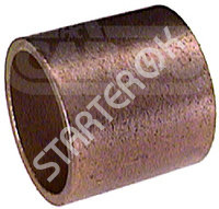 Front bushing starter 140326 CARGO