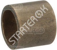 Front bushing starter 140428 CARGO