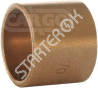 Front bushing starter 140500 CARGO