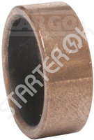 Front bushing starter 140950 CARGO