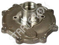 Front Housing 250560 CARGO