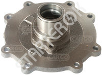 Front Housing 251749 CARGO