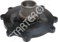 Front Housing 253468 CARGO