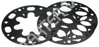 Gasket Kit 250265 CARGO