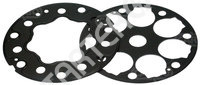 Gasket Kit 250296 CARGO