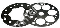 Gasket Kit 250297 CARGO