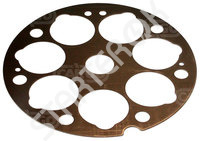 Gasket Kit 250616 CARGO